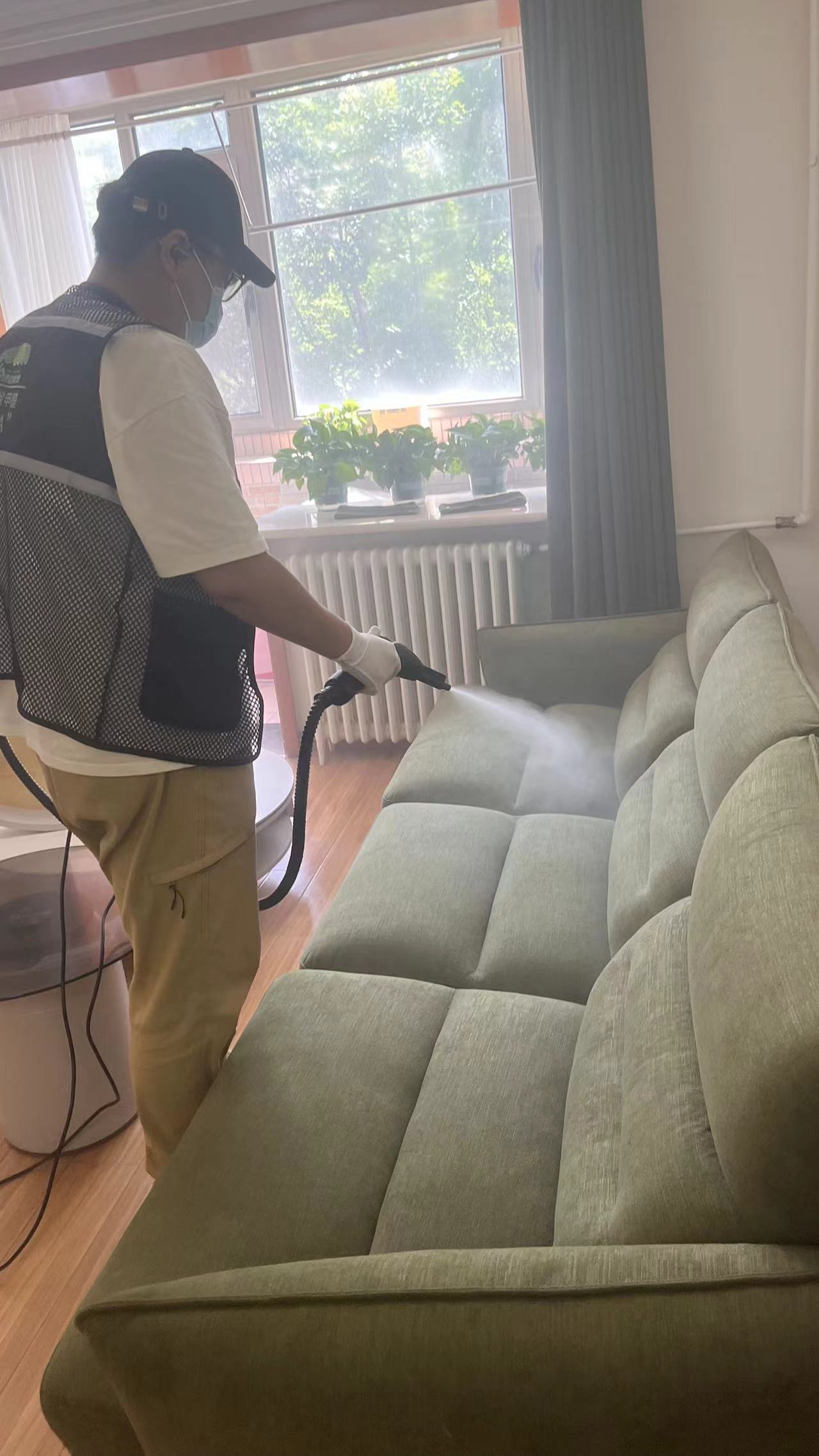 裝修后除甲醛真相你知道嗎？無謂焦慮真的沒必要！