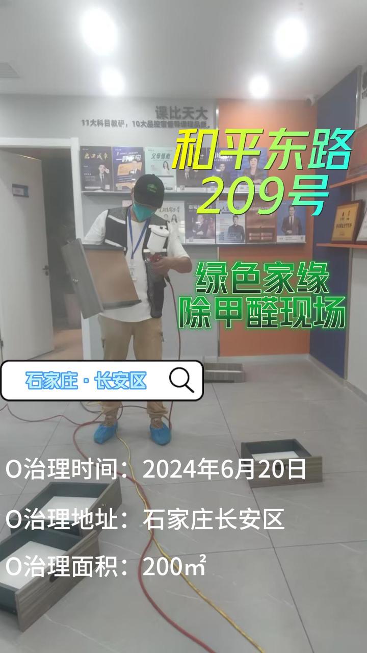 熙紅印(6)-封面(1).jpg