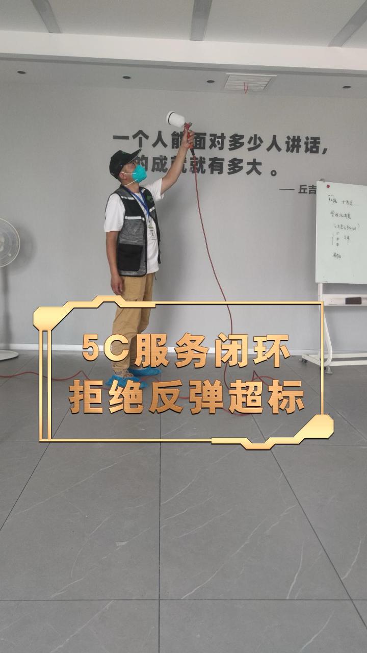 熙紅印(1)-封面(5).jpg