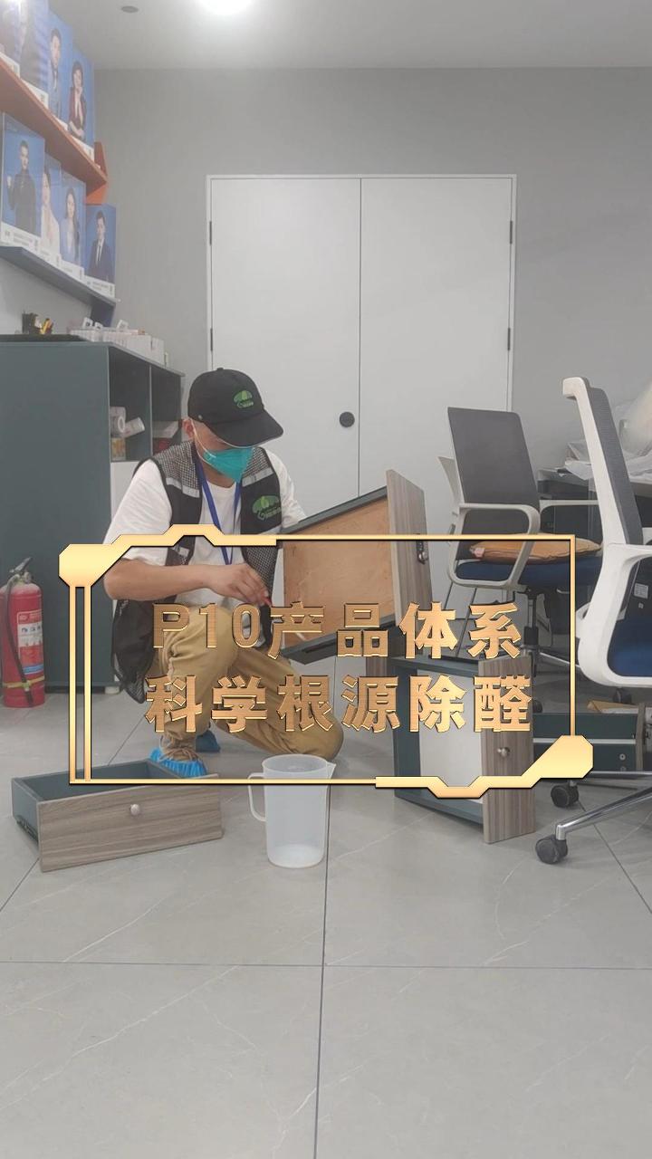 熙紅印(2)-封面(4).jpg