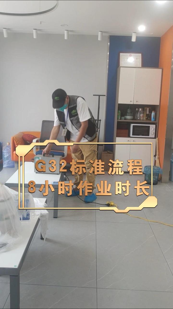 熙紅印(3)-封面(5).jpg