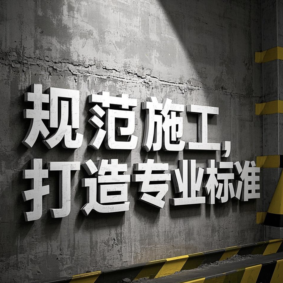 cb3f26f196f77e599c47daf411416cb6_origin.png