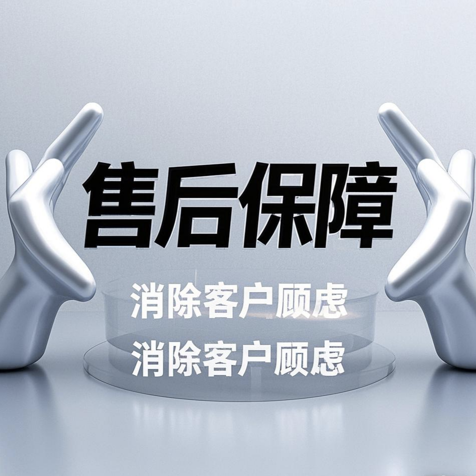 6d77b021aeaadac6aee1c268e50f46b6_origin.png